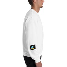 Load image into Gallery viewer, Vybe Longsleeve