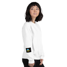 Load image into Gallery viewer, Love Edition