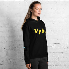 Load image into Gallery viewer, Beach Edition