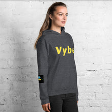 Load image into Gallery viewer, Beach Edition