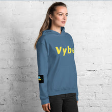 Load image into Gallery viewer, Beach Edition