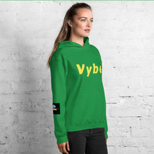 Load image into Gallery viewer, Beach Edition