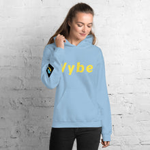 Load image into Gallery viewer, Beach Edition