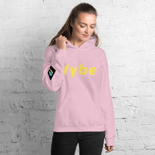 Load image into Gallery viewer, Beach Edition