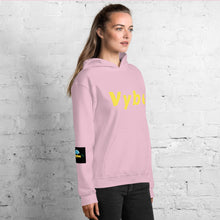 Load image into Gallery viewer, Beach Edition