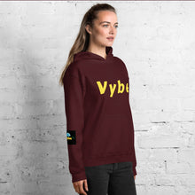 Load image into Gallery viewer, Beach Edition