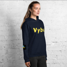 Load image into Gallery viewer, Beach Edition