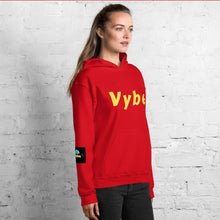 Load image into Gallery viewer, Beach Edition