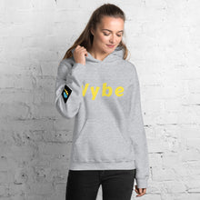 Load image into Gallery viewer, Beach Edition