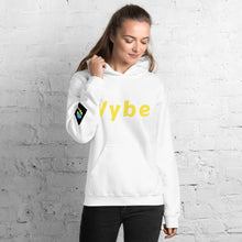 Load image into Gallery viewer, Beach Edition