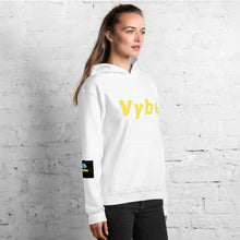 Load image into Gallery viewer, Beach Edition