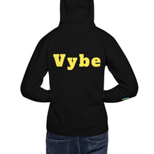 Load image into Gallery viewer, Gym Edition