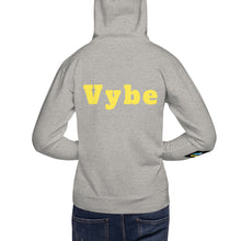 Load image into Gallery viewer, Gym Edition