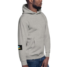 Load image into Gallery viewer, Gym Edition