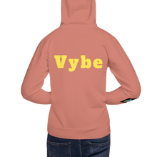 Load image into Gallery viewer, Gym Edition