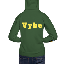 Load image into Gallery viewer, Gym Edition