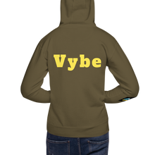 Load image into Gallery viewer, Gym Edition