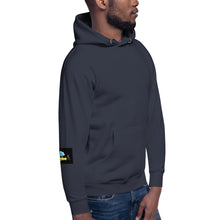 Load image into Gallery viewer, Gym Edition