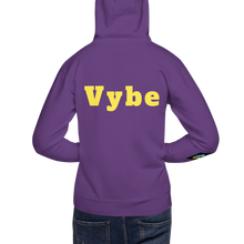 Load image into Gallery viewer, Gym Edition