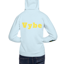 Load image into Gallery viewer, Gym Edition