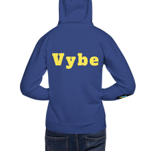 Load image into Gallery viewer, Gym Edition