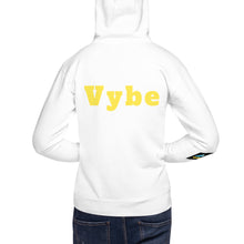 Load image into Gallery viewer, Gym Edition