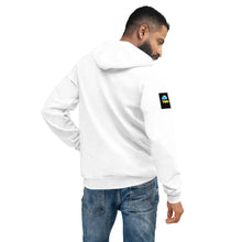 Load image into Gallery viewer, Mountain Edition