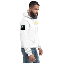 Load image into Gallery viewer, Mountain Edition