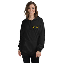 Load image into Gallery viewer, Original Vybe