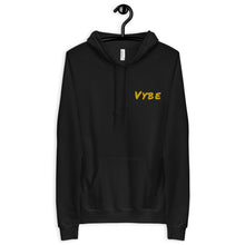 Load image into Gallery viewer, Original Vybe