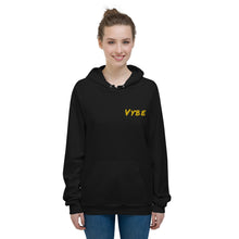 Load image into Gallery viewer, Original Vybe