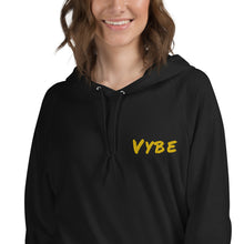 Load image into Gallery viewer, Original Vybe