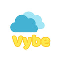 Vybe Shoppe