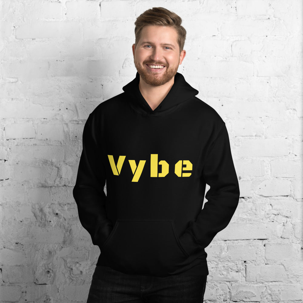 Vybe